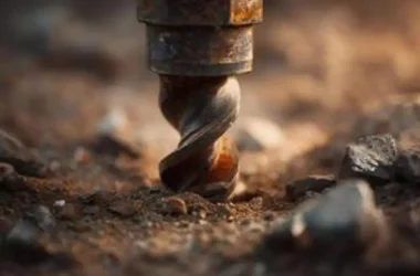 photo 15 2025 09 05 16 58 15