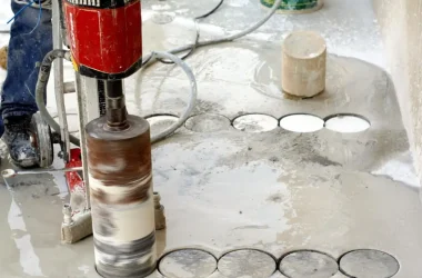 photo 1 2025 09 05 16 58 15