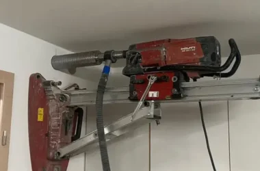 photo 20 2025 09 05 16 58 15