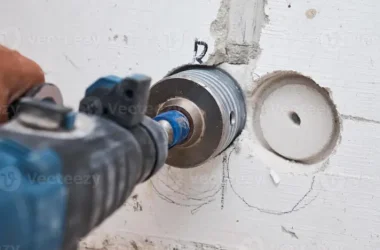 photo 6 2025 09 05 16 58 15