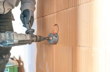 photo 9 2025 09 05 16 58 15